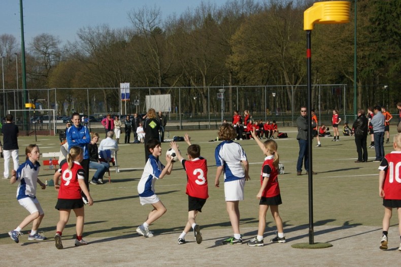 Korfbal E1  2 april-8-site.jpg